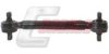 CASALS R6283 Track Control Arm